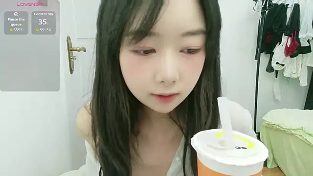 nbhbhu online show from February 2026 10:08:01 AM