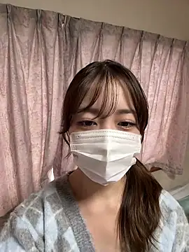 Snapshot of rafachama_lvlv chatting on February 2026 02:16:01 AM rafachama lvlv online show from February 2026 02:16:01 AM