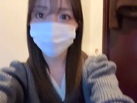 Snapshot of rafachama_lvlv chatting on March 2026 03:36:01 AM rafachama lvlv online show from March 2026 03:36:01 AM