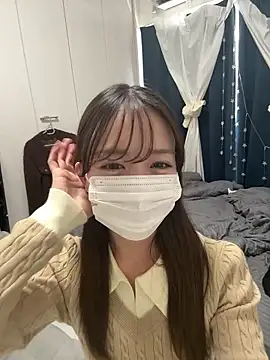 Snapshot of rafachama_lvlv chatting on March 2026 01:56:01 AM rafachama lvlv online show from March 2026 01:56:01 AM