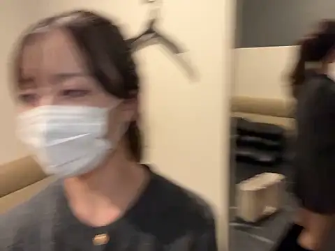 Snapshot of rafachama_lvlv chatting on March 2026 02:01:02 AM rafachama lvlv online show from March 2026 02:01:02 AM