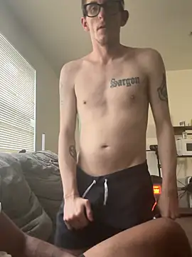 kingtaydo online show from January 2026 10:08:01 PM