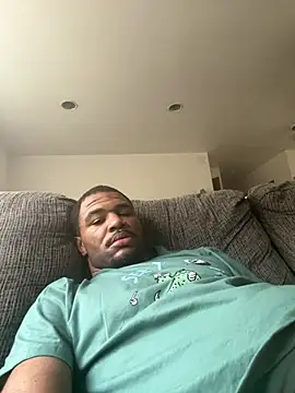 kingtaydo online show from May 2026 09:11:02 PM