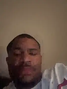 Snapshot of kingtaydo chatting on July 2026 08:32:02 AM kingtaydo online show from July 2026 08:32:02 AM