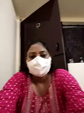 Snapshot of Kajal-baby07 chatting on September 2025 04:19:01 PM Kajal-baby07 online show from September 2025 04:19:01 PM