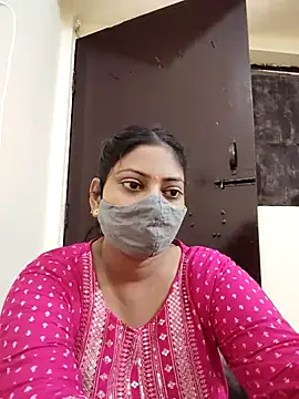 Kajal-baby07 online show from September 2025 05:23:01 AM