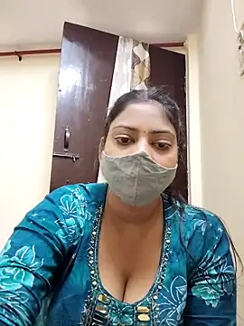 Kajal-baby07 online show from October 2025 09:41:01 AM