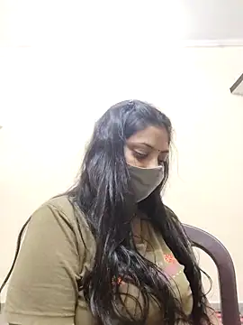 Kajal-baby07 online show from October 2025 11:27:02 PM