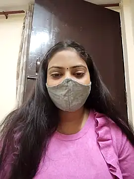 Kajal-baby07 online show from December 2025 03:28:02 PM