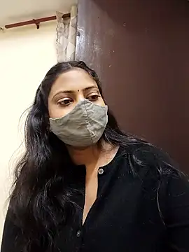 Kajal-baby07 online show from January 2026 02:54:02 PM