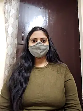 Snapshot of Kajal-baby07 chatting on February 2026 09:35:02 AM Kajal-baby07 online show from February 2026 09:35:02 AM