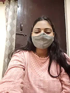 Snapshot of Kajal-baby07 chatting on February 2026 12:50:01 AM Kajal-baby07 online show from February 2026 12:50:01 AM