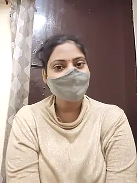 Snapshot of Kajal-baby07 chatting on February 2026 02:58:02 PM Kajal-baby07 online show from February 2026 02:58:02 PM