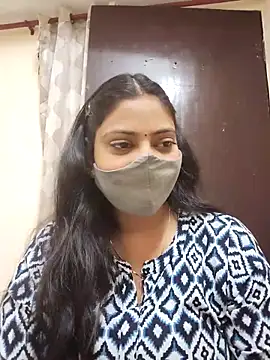 Snapshot of Kajal-baby07 chatting on February 2026 02:13:02 PM Kajal-baby07 online show from February 2026 02:13:02 PM