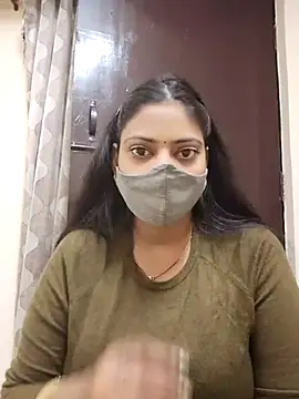 Snapshot of Kajal-baby07 chatting on February 2026 02:24:02 PM Kajal-baby07 online show from February 2026 02:24:02 PM