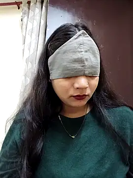 Snapshot of Kajal-baby07 chatting on February 2026 05:36:01 AM Kajal-baby07 online show from February 2026 05:36:01 AM