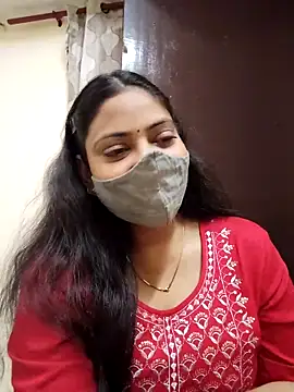 Snapshot of Kajal-baby07 chatting on February 2026 03:32:02 PM Kajal-baby07 online show from February 2026 03:32:02 PM