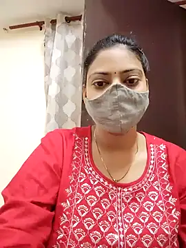 Snapshot of Kajal-baby07 chatting on February 2026 04:55:02 AM Kajal-baby07 online show from February 2026 04:55:02 AM