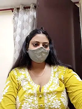 Snapshot of Kajal-baby07 chatting on February 2026 01:10:01 PM Kajal-baby07 online show from February 2026 01:10:01 PM