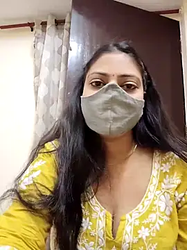 Snapshot of Kajal-baby07 chatting on February 2026 04:45:01 AM Kajal-baby07 online show from February 2026 04:45:01 AM