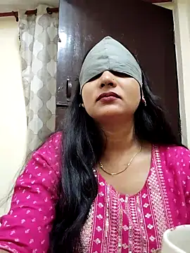 Snapshot of Kajal-baby07 chatting on March 2026 04:25:02 AM Kajal-baby07 online show from March 2026 04:25:02 AM