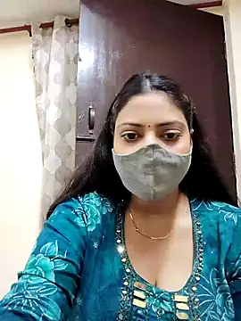 Snapshot of Kajal-baby07 chatting on March 2026 04:31:01 PM Kajal-baby07 online show from March 2026 04:31:01 PM