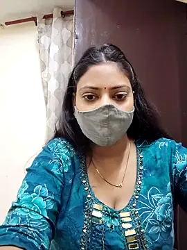 Snapshot of Kajal-baby07 chatting on March 2026 04:36:02 AM Kajal-baby07 online show from March 2026 04:36:02 AM