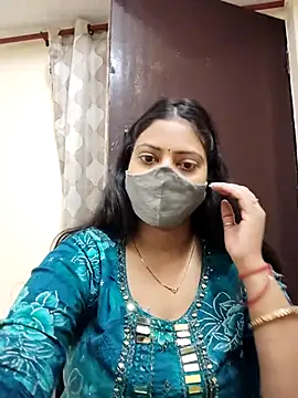 Snapshot of Kajal-baby07 chatting on March 2026 05:08:02 AM Kajal-baby07 online show from March 2026 05:08:02 AM