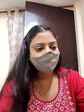 Snapshot of Kajal-baby07 chatting on March 2026 05:35:02 AM Kajal-baby07 online show from March 2026 05:35:02 AM