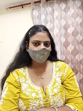 Snapshot of Kajal-baby07 chatting on March 2026 10:33:01 AM Kajal-baby07 online show from March 2026 10:33:01 AM