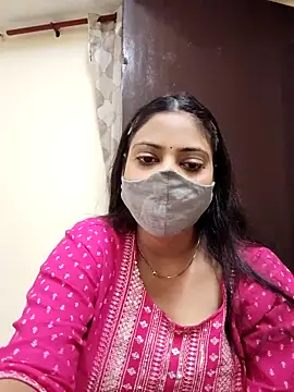 Snapshot of Kajal-baby07 chatting on March 2026 02:46:02 PM Kajal-baby07 online show from March 2026 02:46:02 PM