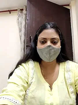 Snapshot of Kajal-baby07 chatting on March 2026 03:10:01 AM Kajal-baby07 online show from March 2026 03:10:01 AM