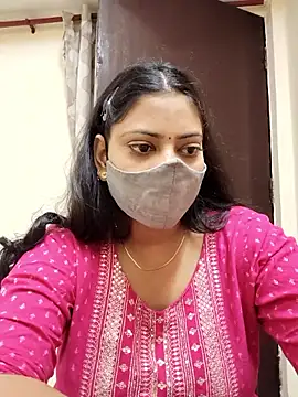 Snapshot of Kajal-baby07 chatting on March 2026 12:20:01 PM Kajal-baby07 online show from March 2026 12:20:01 PM