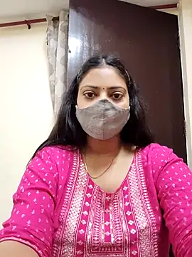 Snapshot of Kajal-baby07 chatting on March 2026 04:06:02 AM Kajal-baby07 online show from March 2026 04:06:02 AM