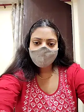 Snapshot of Kajal-baby07 chatting on March 2026 03:29:01 PM Kajal-baby07 online show from March 2026 03:29:01 PM