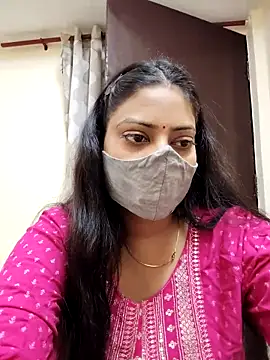 Snapshot of Kajal-baby07 chatting on March 2026 09:18:02 PM Kajal-baby07 online show from March 2026 09:18:02 PM