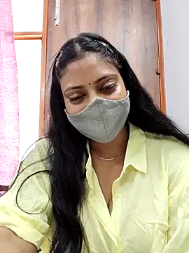 Snapshot of Kajal-baby07 chatting on April 2026 08:53:01 AM Kajal-baby07 online show from April 2026 08:53:01 AM