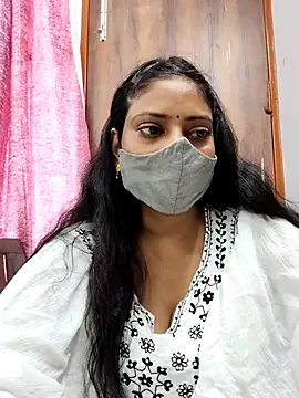 Snapshot of Kajal-baby07 chatting on May 2026 08:08:01 AM Kajal-baby07 online show from May 2026 08:08:01 AM