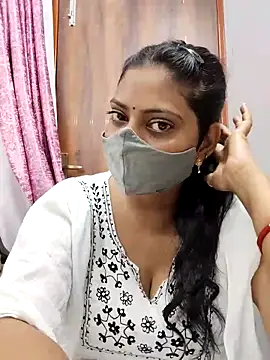 Snapshot of Kajal-baby07 chatting on May 2026 11:21:01 PM Kajal-baby07 online show from May 2026 11:21:01 PM