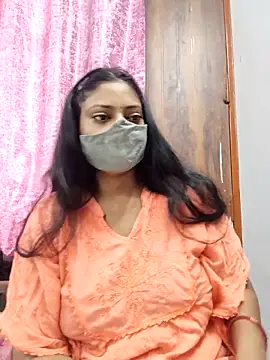 Snapshot of Kajal-baby07 chatting on May 2026 05:25:02 AM Kajal-baby07 online show from May 2026 05:25:02 AM