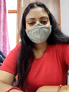 Snapshot of Kajal-baby07 chatting on May 2026 03:56:01 AM Kajal-baby07 online show from May 2026 03:56:01 AM