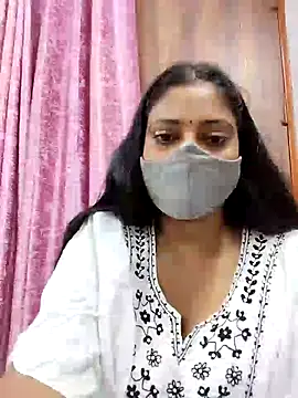 Snapshot of Kajal-baby07 chatting on May 2026 04:01:02 PM Kajal-baby07 online show from May 2026 04:01:02 PM