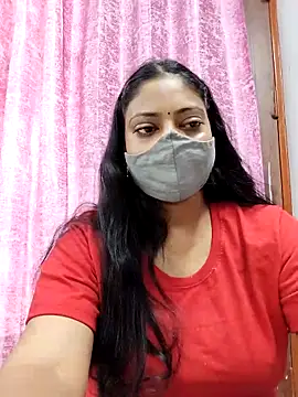 Snapshot of Kajal-baby07 chatting on May 2026 05:24:01 AM Kajal-baby07 online show from May 2026 05:24:01 AM