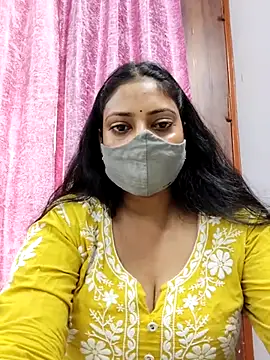 Snapshot of Kajal-baby07 chatting on May 2026 11:27:01 AM Kajal-baby07 online show from May 2026 11:27:01 AM