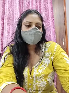 Snapshot of Kajal-baby07 chatting on May 2026 02:45:01 PM Kajal-baby07 online show from May 2026 02:45:01 PM