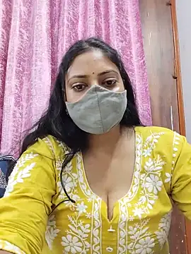 Snapshot of Kajal-baby07 chatting on May 2026 05:21:02 PM Kajal-baby07 online show from May 2026 05:21:02 PM