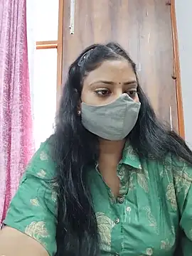Snapshot of Kajal-baby07 chatting on May 2026 08:00:01 AM Kajal-baby07 online show from May 2026 08:00:01 AM