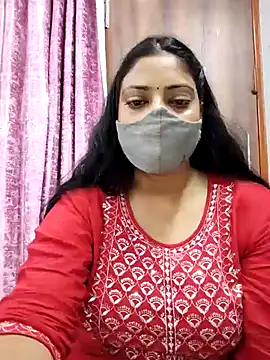 Snapshot of Kajal-baby07 chatting on May 2026 02:57:01 PM Kajal-baby07 online show from May 2026 02:57:01 PM