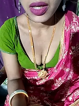 Bhabhilux2025 online show from April 2026 06:27:01 AM