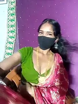 Bhabhilux2025 online show from April 2026 06:44:02 AM